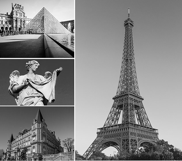 罗曼罗兰源于时尚之都法国巴黎