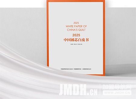 1757558780845835.jpg 2.jpg