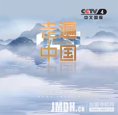 1758180840784673.jpg 1.jpg