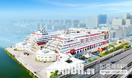 1758180922229094.jpg 2.jpg