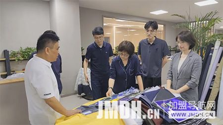 1758705809247360.jpg 1.jpg