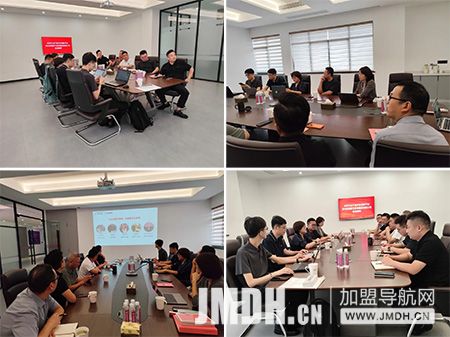 1758706032443218.jpg 15.jpg