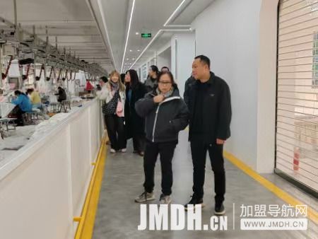 1773898085712865.jpg 2.1.jpg