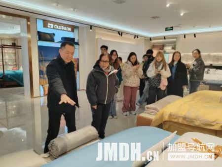 1773898375986461.jpg 2.4.jpg