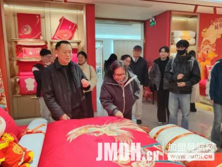 1773898443886105.jpg 2.5.jpg