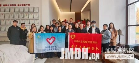 1774352323884677.jpg 1.jpg