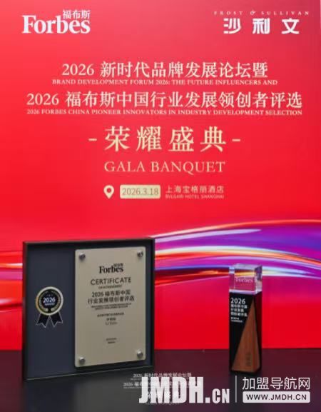 1774931891610100.jpg d64d41525940501ade2c106c55f1dce8.jpg