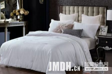 1775098800388209.jpg 4c8c0325b155dd26d511a000db7828ff.jpg