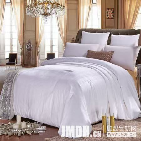 1775099020123308.jpg f794e2d2a84331e819ae5b3f30f8cb18.jpg