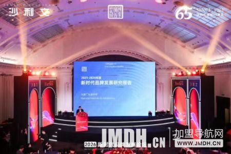 1775185241320871.jpg 84e625d250efb53bc87ef2586cc30849.jpg