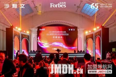 1775185265278151.jpg d7726ccf01498a6a4d1c1dd0088b3124.jpg