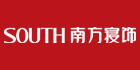南方寝饰