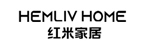 红米家居