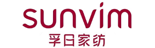 孚日家纺