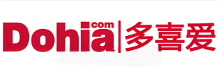 多喜爱家纺