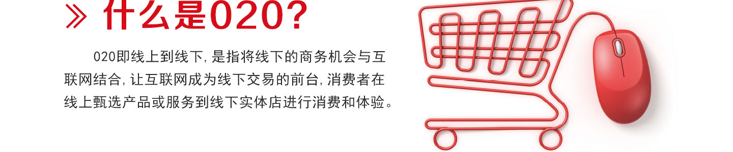 百丽丝加盟